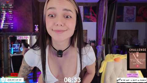 oooops__ free recording from 2025-03-02 21:43:00