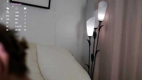 oxonmymind free recording from 2025-03-02 21:19:00