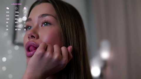 oxonmymind free recording from 2025-03-02 22:30:00