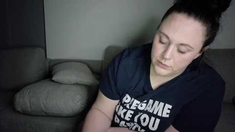 peachperrrfect free recording from 2025-03-02 05:03:00