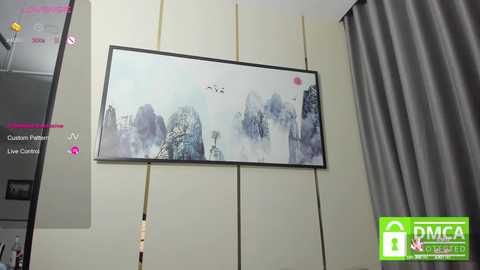 phantom_wave free recording from 2025-03-02 22:20:00