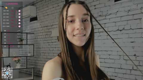 philomenagroomes free recording from 2025-03-02 11:39:00