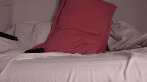 princessasiana free recording from 2025-03-02 17:25:00