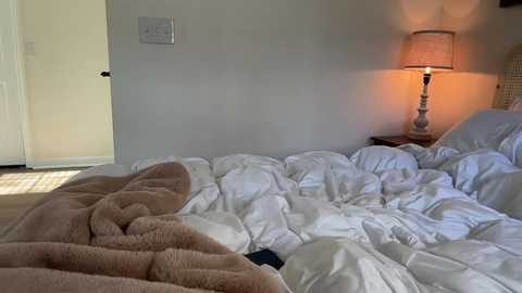 princessbbgirl free recording from 2025-03-02 19:54:00