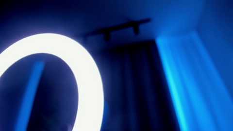 quennacindy free recording from 