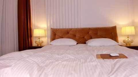 roxy_blue_eyed_ free recording from 2025-03-02 15:41:00