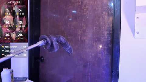 sammy_charlotte free recording from 2025-03-02 16:05:00