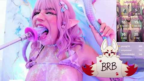 sammy_charlotte free recording from 2025-03-02 19:30:00