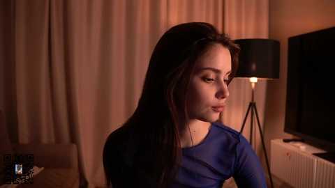 scarletmore free recording from 2025-03-02 00:55:00