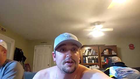 silverfox706 free recording from 2025-03-02 03:29:00