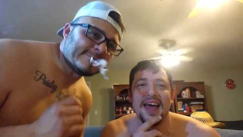 silverfox706 free recording from 