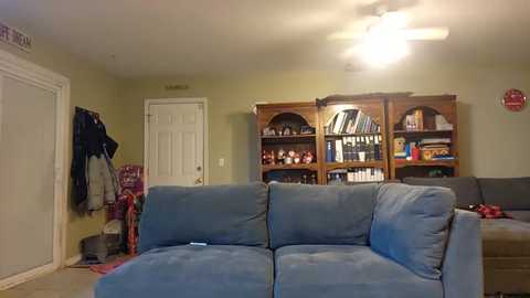 silverfox706 free recording from 