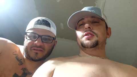 silverfox706 free recording from 2025-03-02 11:29:00