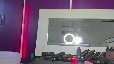 siswet19 free recording from 2025-03-02 14:05:00