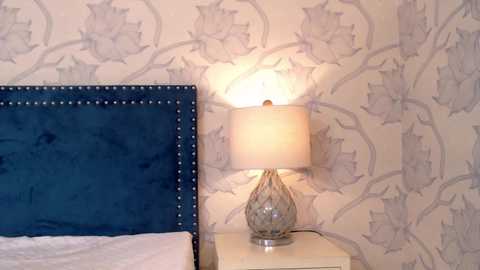 sobiggersosmall_gh free recording from 2025-03-02 17:36:00