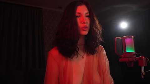 sophia_lean free recording from 2025-03-02 01:13:00