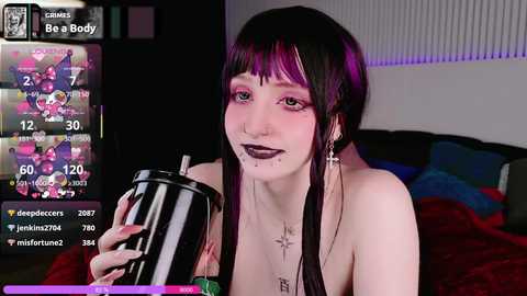 sophiasawami free recording from 2025-03-02 04:44:00