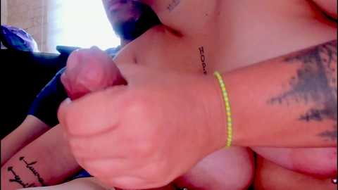 strong1couple free recording from 