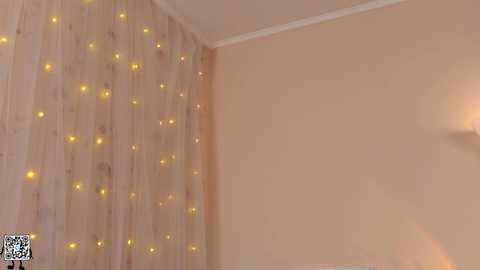 tiny_miracle free recording from 2025-03-02 18:24:00