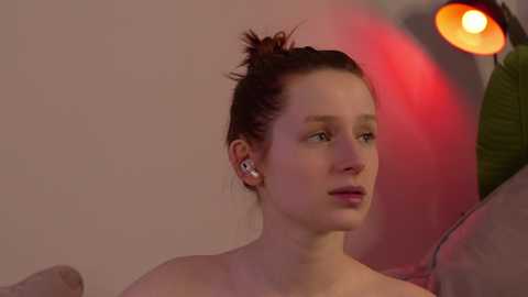 toxl free recording from 2025-03-02 22:53:00