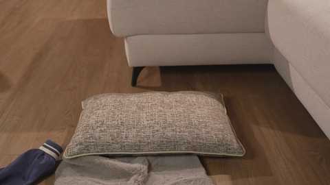 villanelle_l free recording from 