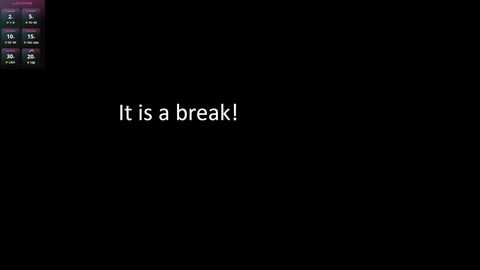 waynemiller_ free recording from 2025-03-02 14:26:00