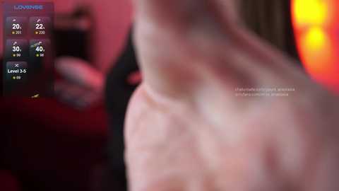 yours_anastasia free recording from 2025-03-02 22:25:00