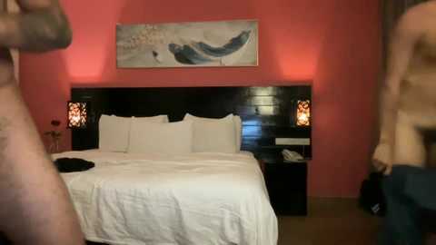 2bigcocksforu free recording from 2025-03-03 07:12:00