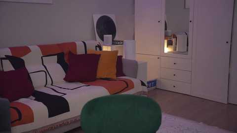 _blackbee_ free recording from 