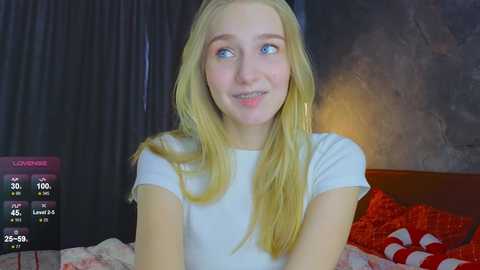 _curlydream_ free recording from 2025-03-03 09:36:00