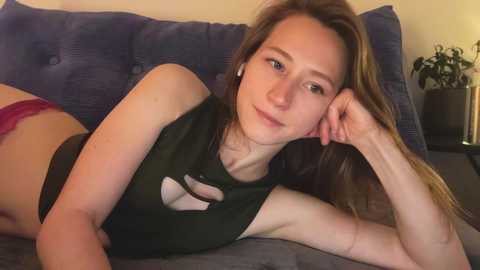 _feli_ free recording from 2025-03-03 04:25:00