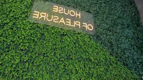 abby_me free recording from 2025-03-03 19:14:00