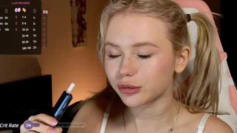 aleksalore free recording from 2025-03-03 08:28:00