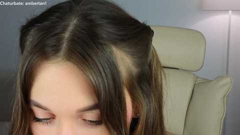 ambertan1 free recording from 2025-03-03 00:36:00