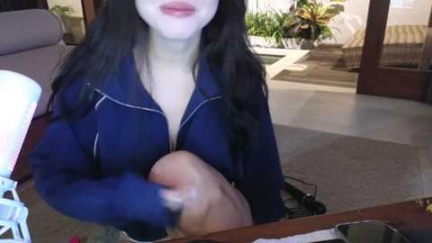 amyalwayshere free recording from 2025-03-03 12:47:00