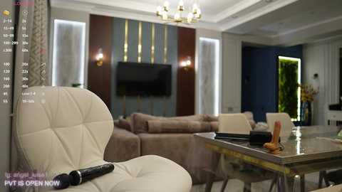 angel_luisa free recording from 