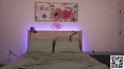 ari_lovexo free recording from 2025-03-03 00:44:00