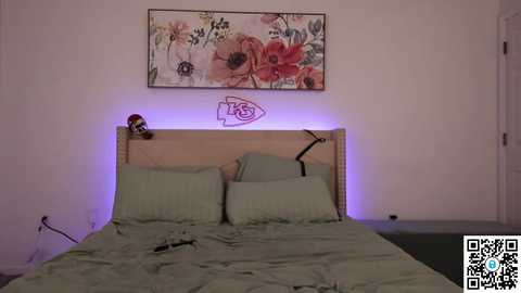 ari_lovexo free recording from 2025-03-03 01:50:00