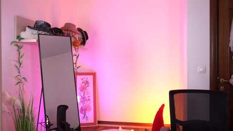 artofboobs free recording from 