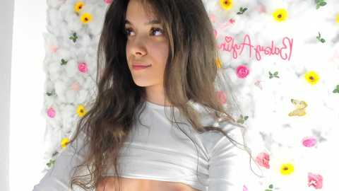 babyaylin free recording from 2025-03-03 18:29:00