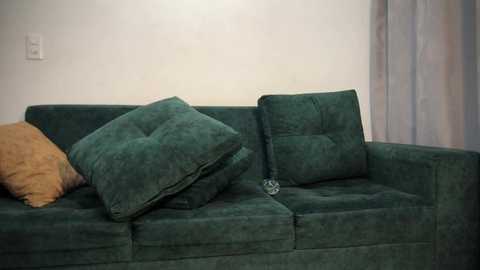 boys_milan free recording from 2025-03-03 11:13:00