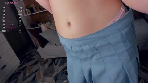 br1ll1ant free recording from 