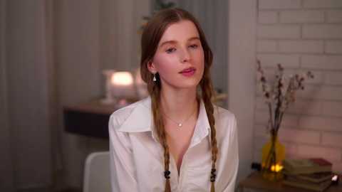 brave_journey free recording from 2025-03-03 17:08:00