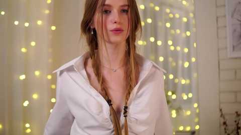 brave_journey free recording from 2025-03-03 18:51:00