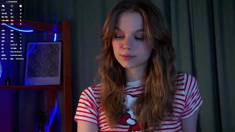 burnletitallburn free recording from 2025-03-03 14:08:00