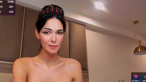 celine_rose free recording from 2025-03-03 21:47:00