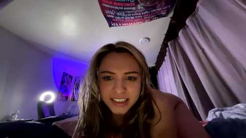 charismacharm free recording from 