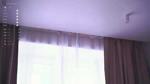 cinacramby free recording from 