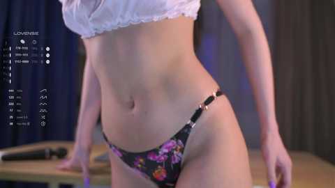 cinacramby free recording from 2025-03-03 14:49:00