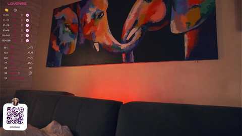 cinacramby free recording from 